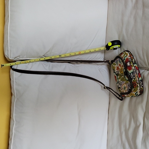 Relic tiny handbag - Picture 2 of 4